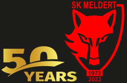 SK Meldert